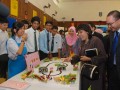 Tn DSC 0447